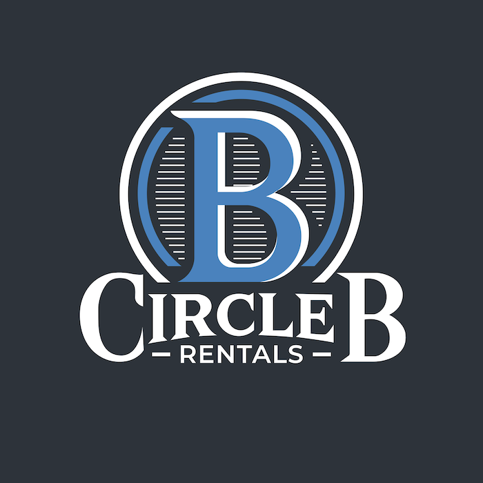 Circle B Rentals